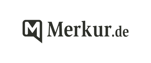 Merkur.de